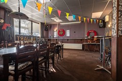 Hoofdweg 174 Schildwolde-29.jpg